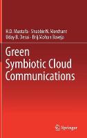 Green Symbiotic Cloud Communications