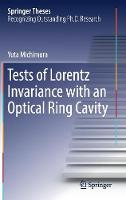 Tests of Lorentz Invariance with an Optical Ring Cavity