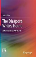 The Diaspora Writes Home