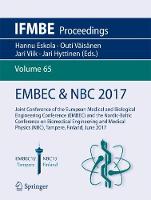 EMBEC & NBC 2017