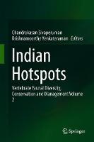 Indian Hotspots