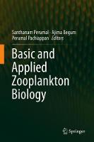 Basic and Applied Zooplankton Biology
