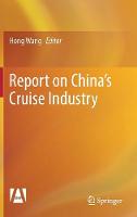 Report on China's Cruise Industry
