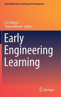 Early Engineering Learning