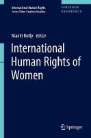 International Human Rights of Women