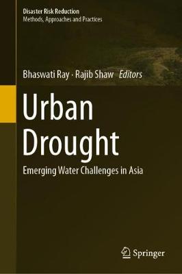 Urban Drought