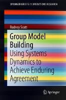 Group Model Building