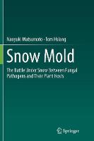 Snow Mold