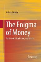 The Enigma of Money