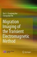 Migration Imaging of the Transient Electromagnetic Method