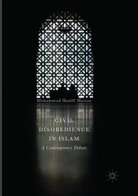Civil Disobedience in Islam
