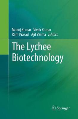 The Lychee Biotechnology