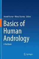 Basics of Human Andrology