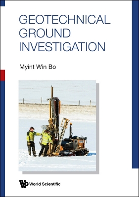 Geotechnical Ground Investigation