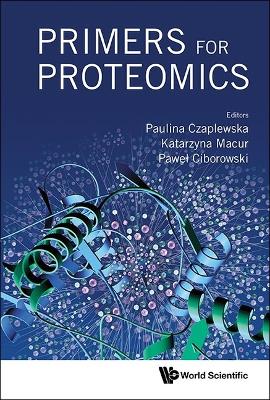Primer Of Proteomics
