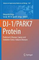 DJ-1/PARK7 Protein