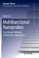 Multifunctional Nanoprobes