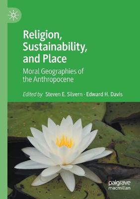 Religion, Sustainability, and Place