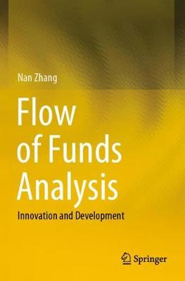 Flow of Funds Analysis