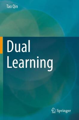 Dual Learning