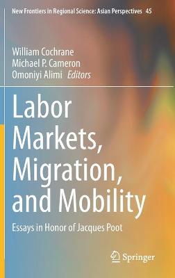 Labor Markets, Migration, and Mobility