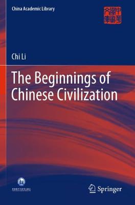 Beginnings of Chinese Civilization