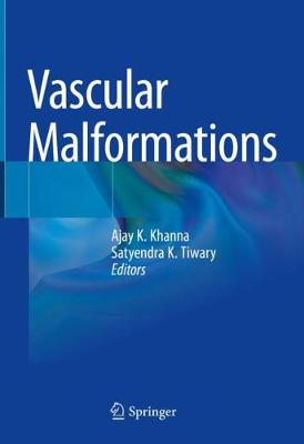 Vascular Malformations