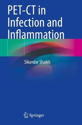 PET-CT in Infection and Inflammation
