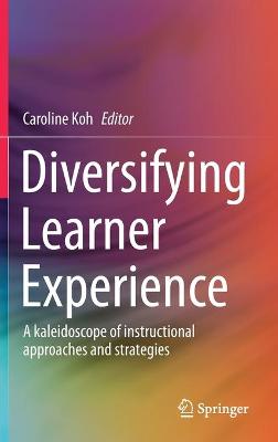 Diversifying Learner Experience