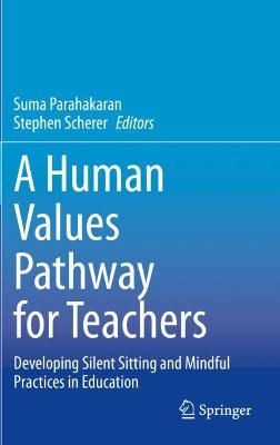Human Values Pathway for Teachers