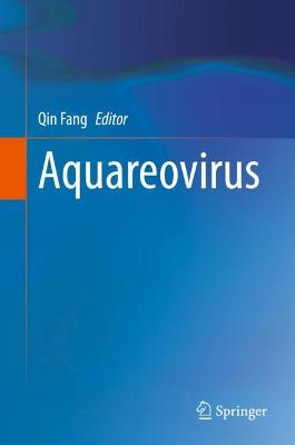 Aquareovirus