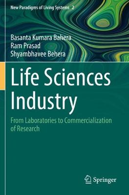 Life Sciences Industry