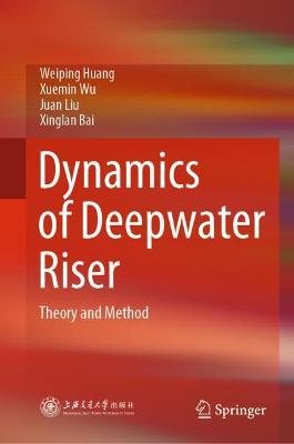 Dynamics of Deepwater Riser