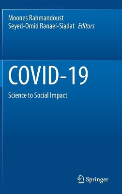 COVID-19