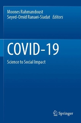 COVID-19