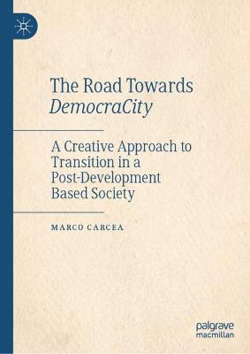 Road Towards DemocraCity