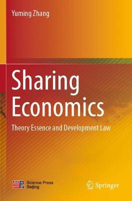 Sharing Economics