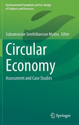 Circular Economy