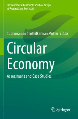 Circular Economy