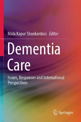 Dementia Care