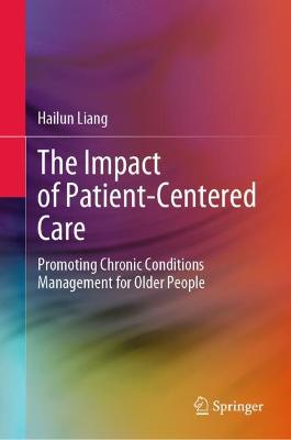 Impact of Patient-Centered Care