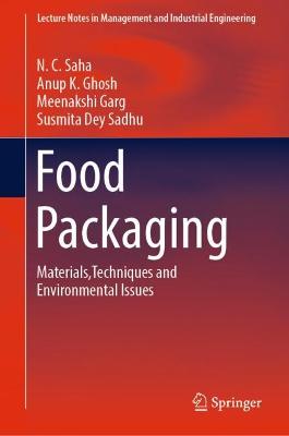Food Packaging