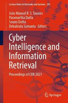 Cyber Intelligence and Information Retrieval