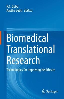 Biomedical Translational Research