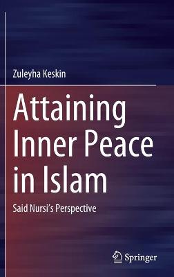 Attaining Inner Peace in Islam