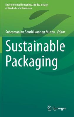 Sustainable Packaging