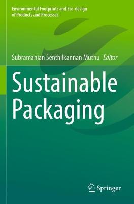 Sustainable Packaging