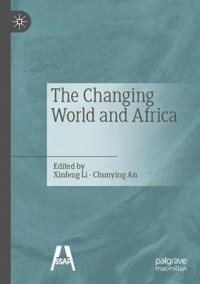 The Changing World and Africa?