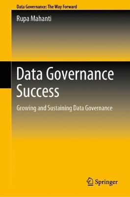 Data Governance Success