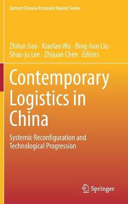 Contemporary Logistics in China